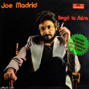 1976_joe_madrid_llego_la_salsa.jpg