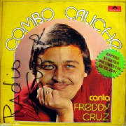 1977_combo_caliche_canta_freddy_cruz.jpg