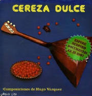 1979_hugo_vasquez_cereza_dulce.jpg