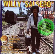 1982_willie_salcedo_si_te_deja_el_tren.jpg